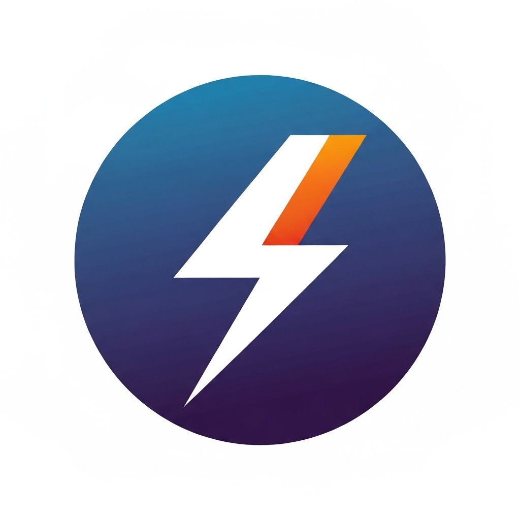 Client logo